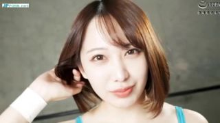 [WarAnLov.com] BSWT-09 スターレスラー誕生! 9-1