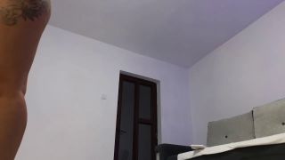 Explore MyFreeCams: EvelinaRosse's Top 5 Moments-8