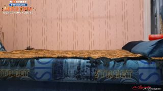 7148 Instructions on how to Fuck a Girl in Anal, i'll Teach Y...-7