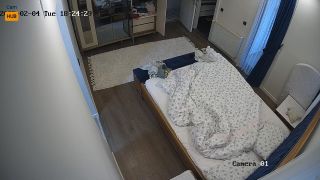 Webcam 1219 Turkey Istanbul h4TvusMha-7