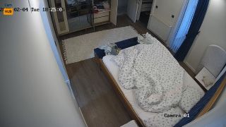 Webcam 1219 Turkey Istanbul h4TvusMha-8