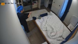 Webcam 1219 Turkey Istanbul h4TvusMha-9