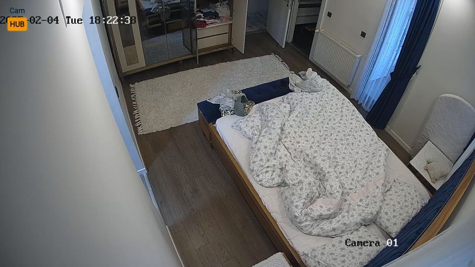 Webcam 1219 Turkey Istanbul h4TvusMha