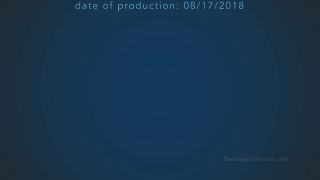 online xxx clip 5 BondageLiberation: Elise Graves, Heavybondage4Life, Sasha - Filthy Perverts - male sub - muscle naked femdom-9