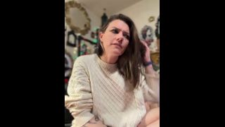 Kaitlyn Krems, Kaitkrems Kaitlyn Krems Naughty Pics & Full  Sex Video  kaitlyn-4