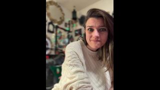 Kaitlyn Krems, Kaitkrems Kaitlyn Krems Naughty Pics & Full  Sex Video  kaitlyn-5