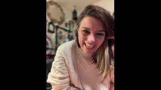 Kaitlyn Krems, Kaitkrems Kaitlyn Krems Naughty Pics & Full  Sex Video  kaitlyn-6