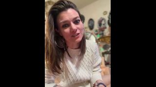 Kaitlyn Krems, Kaitkrems Kaitlyn Krems Naughty Pics & Full  Sex Video  kaitlyn-7