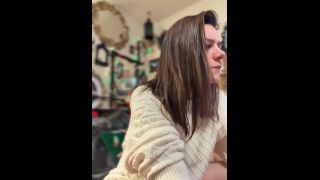 Kaitlyn Krems, Kaitkrems Kaitlyn Krems Naughty Pics & Full  Sex Video  kaitlyn-8