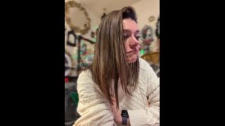 Kaitlyn Krems, Kaitkrems Kaitlyn Krems Naughty Pics & Full  Sex Video  kaitlyn-9