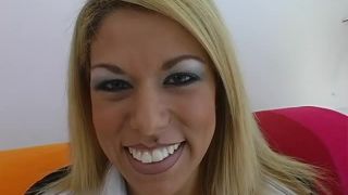 online xxx video 39 big ass anal hd 720 fetish porn | Mom And The Pop #1 | barbie baja-1