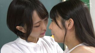 Discover AUKG 641's Exclusive Content Now-5