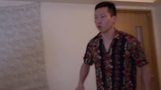 [DASD-976] 黒人ギャングNTR 膣をエグリとるマフィア級カリデカペニス編。 氷堂りりあ - Japanese-9