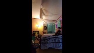 Pt 3FrostyPrincess - Spying On Your Maid-6