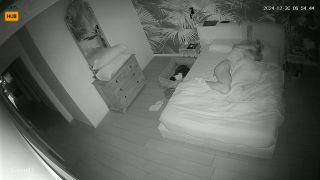 Voyeur 991 Italy Verona 4Zbo9FHTd-1