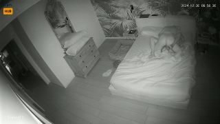 Voyeur 991 Italy Verona 4Zbo9FHTd-4