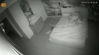 Voyeur 991 Italy Verona 4Zbo9FHTd-5