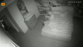 Voyeur 991 Italy Verona 4Zbo9FHTd-9