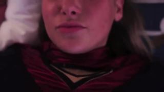 Superheroines in Ecstasy Video Sex Download Porn-7