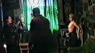 RoughManSpank net RoughManSpank 1993 longo-0