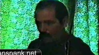 RoughManSpank net RoughManSpank 1993 longo-2