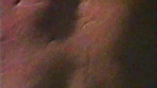 RoughManSpank net RoughManSpank 1993 longo-3