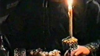 RoughManSpank net RoughManSpank 1993 longo-5