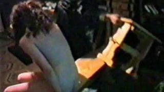 RoughManSpank net RoughManSpank 1993 longo-6