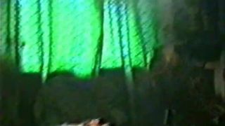 RoughManSpank net RoughManSpank 1993 longo-9