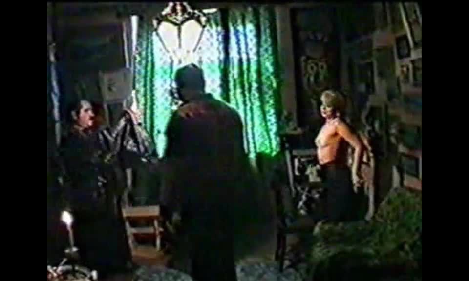 RoughManSpank net RoughManSpank 1993 longo