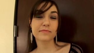Sasha Grey - 50 to 1 #4-1