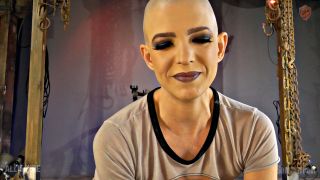 Abigail Dupree Mean Bitch Castrates You Quick View Porn -...-0