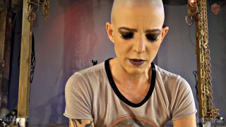 Abigail Dupree Mean Bitch Castrates You Quick View Porn -...-3