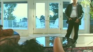 adult xxx clip 10 Double Air Bags #8 | pool | cumshot big ass daughter-2
