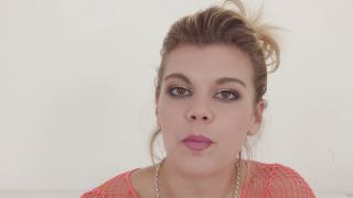 Clementine Marceau casting with BBC KS106 (Amateur porn)-2
