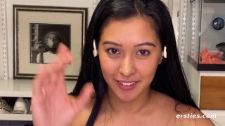 6268 Naughty Things I Did Last Week - Risky Public Fun For Ev...-5