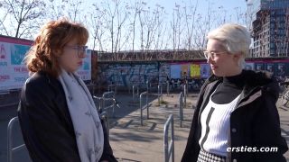 6268 Naughty Things I Did Last Week - Risky Public Fun For Ev...-6