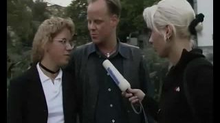 online porn video 37 DBM Boulevard 29 – Mandy Auf Der Stasse Der Lust (1998) - german movies - german porn -3