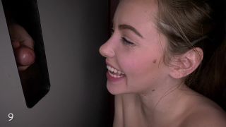 porn video 18 homemade anal sex anal porn | Paulina ,Naomi Blue - Visit - [HDPorn] (FullHD 1080p) | fetish-7