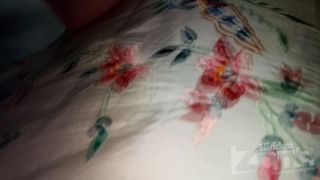xxx video clip 17 Voyeur 11406-under the skirt 27 | hidden camera | webcam -5