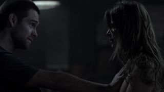 Ivana Milicevic – Banshee s01e07 (2013) HD 1080p!!!-2