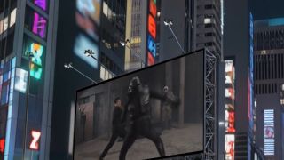 [WarAnLov.com] ZENP-02 HEROINE SEXY Pinch Wonder Venus Roar! Dragon Festival-001-1