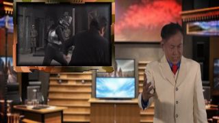 [WarAnLov.com] ZENP-02 HEROINE SEXY Pinch Wonder Venus Roar! Dragon Festival-001-2