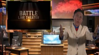 [WarAnLov.com] ZENP-02 HEROINE SEXY Pinch Wonder Venus Roar! Dragon Festival-001-3