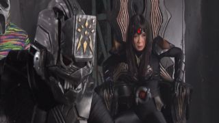 [WarAnLov.com] ZENP-02 HEROINE SEXY Pinch Wonder Venus Roar! Dragon Festival-001-7