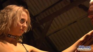 282 - Mandi Dee - Seducing Games 2011-02-1-5