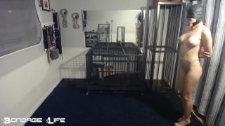 adult clip 16 Do As He Commands - fetish - bdsm porn charley chase bdsm-7