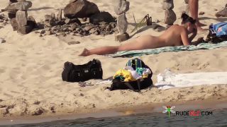 video 17 free xxx hentai videos hardcore porn | Beautiful on Naturist Strand 09 | beach-8