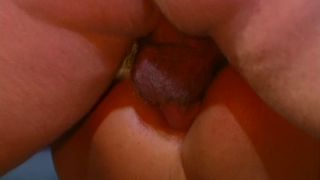 Jenna Jameson Jenna Jameson - Photoplay (1)-7