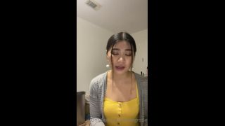  teen | jasminericegirl  A lot is going on but I hope you all are staying s | teens-7
